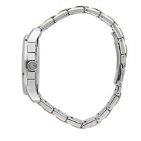 Orologio Maserati Uomo Successo in Acciaio R8873621016 - R8873621016